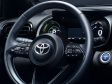 Der neue Toyota Yaris (IV) - Bild 9