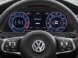 VW Golf VII GTI Facelift - Bild 10