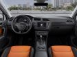 VW Tiguan II - Bild 5