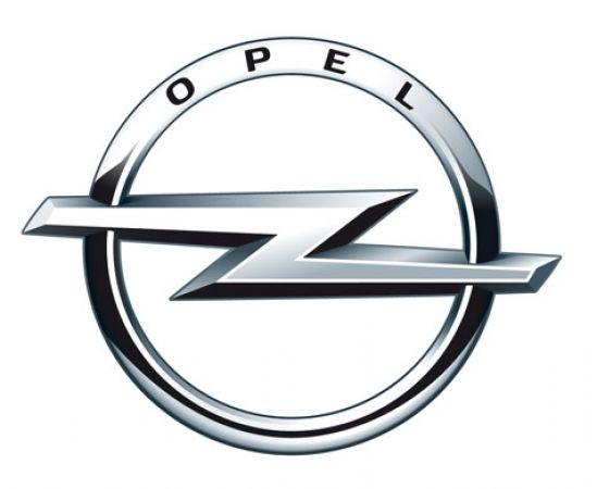 Opel im freien Fall: Vielleicht ist in 10 Jahren von Opel nicht mehr viel übrig. 
