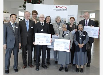 yoichi tomihara toyota #2 yoichi tomihara toyota #2