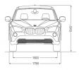 BMW X1 E84 BMW X1 E84