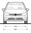 Golf Sportsvan Technische Daten Pdf