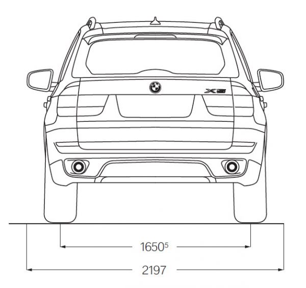 Схема bmw x5. BMW х5 чертеж. BMW x5 габариты. BMW x5 e70 габариты. Ширина БМВ х5 g05.