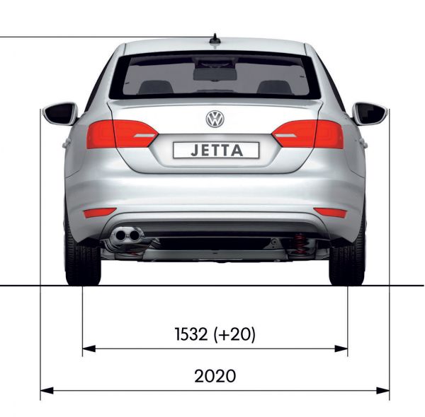 Volkswagen jetta размеры. Габариты Фольксваген Джетта 6. Ширина Фольксваген Джетта 6. Габариты Фольксваген Джетта 2012. Габариты Джетта 2012.