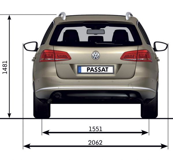 Размеры фольксваген пассат б6. Габариты VW Passat b6 универсал. Габариты Volkswagen Passat b7. Габариты Фольксваген Пассат б7 седан. Габариты VW Passat b6.