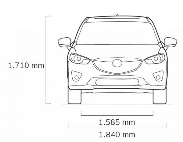 Габариты mazda cx. Ширина Mazda CX-5. Габариты автомобиля Мазда СХ-5. Габариты Мазда сх5 2014. Ширина автомобиля Мазда СХ 5.