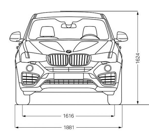 Габариты x6. БМВ x4 габариты. Габариты BMW x4 габариты. Габариты кузова БМВ x6. Габариты BMW x4 g02.