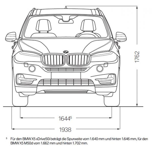 Схема bmw x5. Габариты БМВ х5 f15. БМВ х5 ширина кузова. Габариты БМВ х5 g05. BMW х5 чертеж.