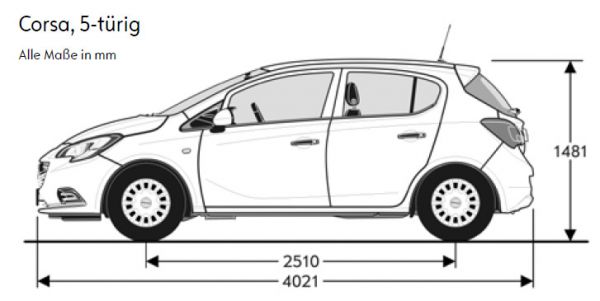 Opel corsa размеры. Opel Corsa d 5 дверей габариты. Opel Corsa d габариты. Opel Corsa d 2008 габариты. Габариты Опель Корса 2008 5 дверей.