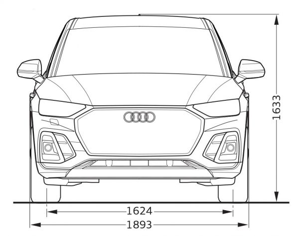 sq5