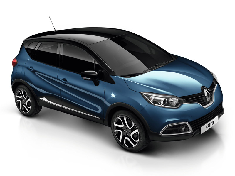 18 Luxury Dacia Modelle 2019