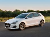 Recenze hyundai i30 kombi 2015 Recenze hyundai i30 kombi 2015