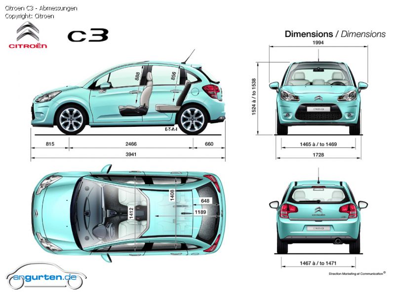 C3 Ma e In Mm Was Ist Das DIN C3 Briefumschlag Format JBHCS