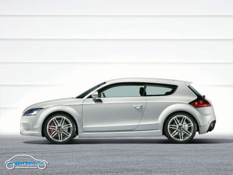 Audi Shooting Brake