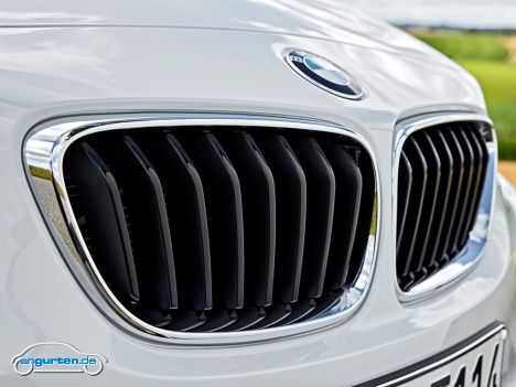 BMW 2er Cabrio Facelift 2018 - Bild 14