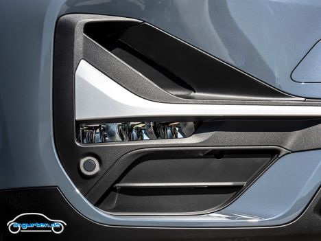BMW X1 Facelift 2020 - Bild 14