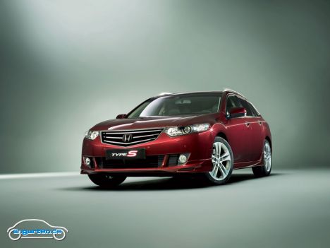Honda Accord Honda Accord