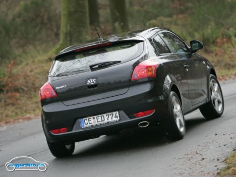 Kia Pro_Cee