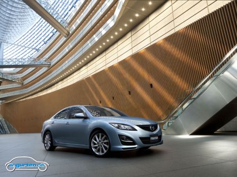 Mazda6