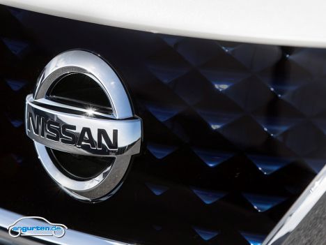 Nissan Leaf II (2018) - Bild 14