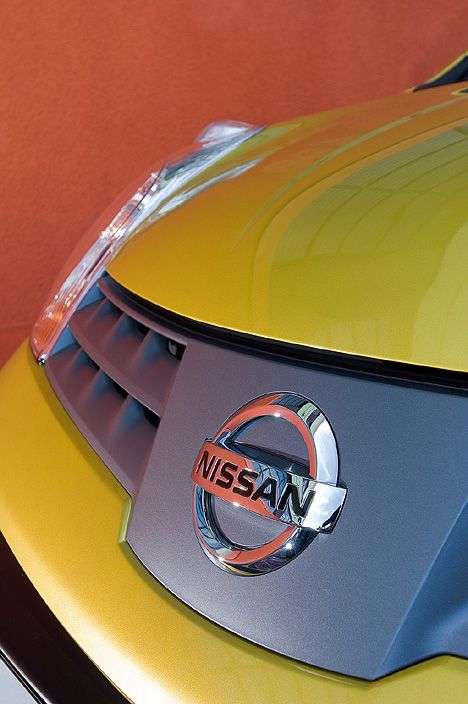 Nissan Note, Erfolgsmodell?
