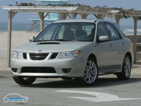 Saab 92x