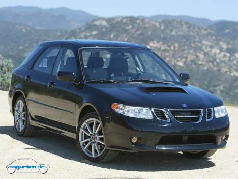 Saab 92x