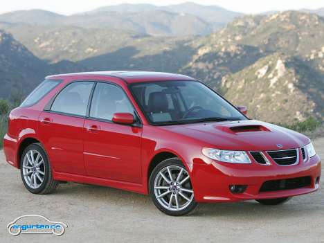 Saab 92x