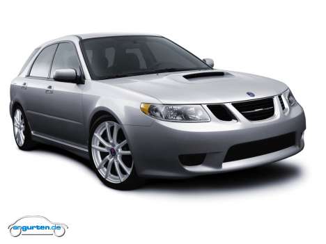 Saab 92x