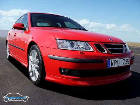 Saab 93 Sport