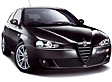 Alfa 147