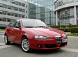 Alfa 147