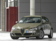 Alfa 147