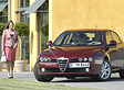 Alfa 159