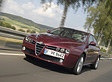 Alfa 159