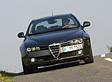 Alfa 159