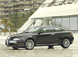 Alfa GT