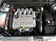Alfa GT - Motor