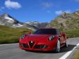 Alfa 4C - Bild 1