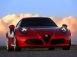 Alfa 4C - Bild 2