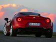 Alfa 4C - Bild 3