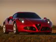 Alfa 4C - Bild 4