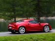 Alfa 4C - Bild 5