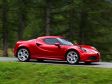 Alfa 4C - Bild 6