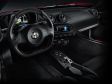 Alfa 4C - Bild 7