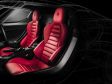 Alfa 4C - Bild 10