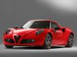 Alfa 4C - Bild 13