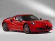 Alfa 4C - Bild 14