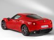 Alfa 4C - Bild 15